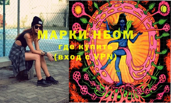 PSILOCYBIN Покачи