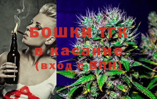 a pvp Покровск