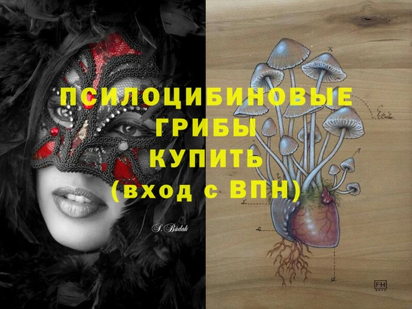 таблы Переславль-Залесский