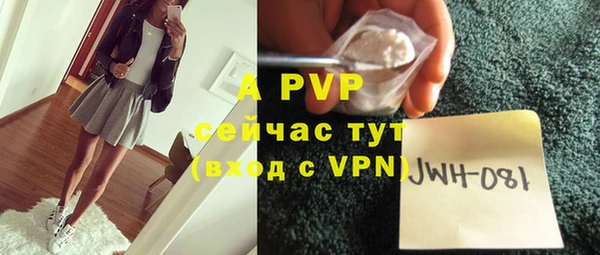 spice Покров